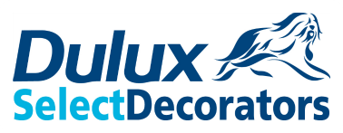 Dulux Select Member in Northallerton